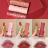 兰蔻蝶吻限定口红3支装礼盒（#196+#200+#292） 商品缩略图3