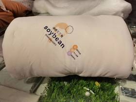 西施蚕娘大豆冬厚被