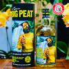 道格拉斯梁-大鼻子（Big peat）艾雷岛桶强调和麦芽苏格兰威士忌（贵州限定） 商品缩略图1