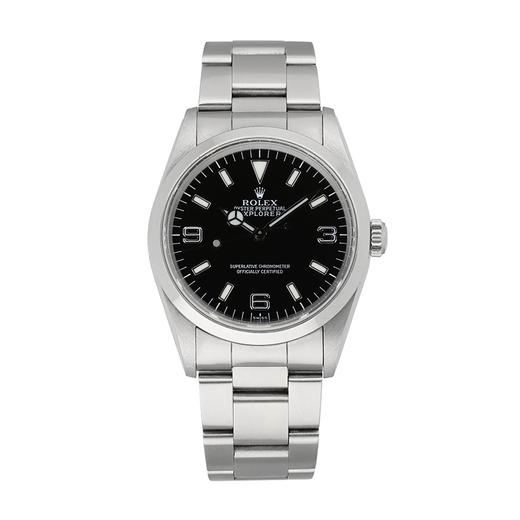 劳力士14270 商品图0