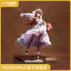 【GSC现货】1/7标准比例 牧濑红莉栖 婚纱Ver. 命运石之门 商品缩略图0