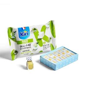 ｋｉｒｉ原味奶油芝士９７．８ｇ