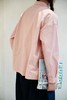 Atelier dantan贝壳珠粉衬衣 商品缩略图8