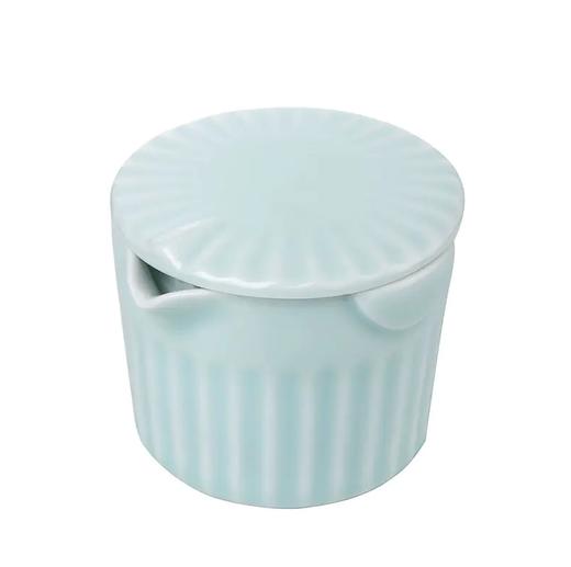 多样屋 拾光旅行茶具 TA31-0028BP 商品图3