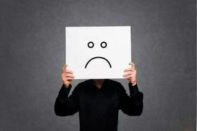  忍，乳腺增生；忍不了，子宫肌瘤 