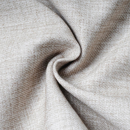 米思阳2026春季新款气质通勤时尚套装职场正式西装裙子两件套0693 商品图3