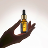 玫瑰复合精华油礼盒/15ml*4瓶 商品缩略图3