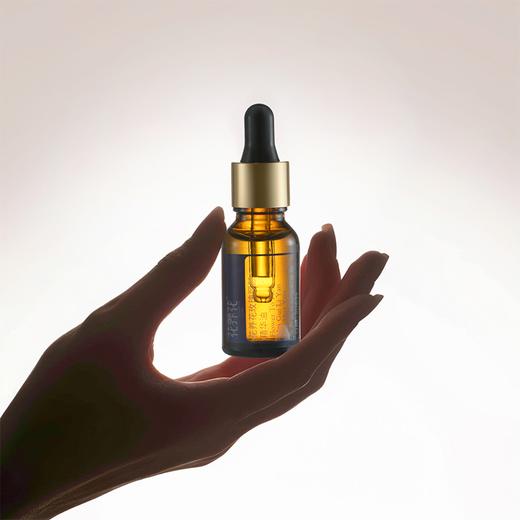 玫瑰复合精华油礼盒/15ml*4瓶 商品图3