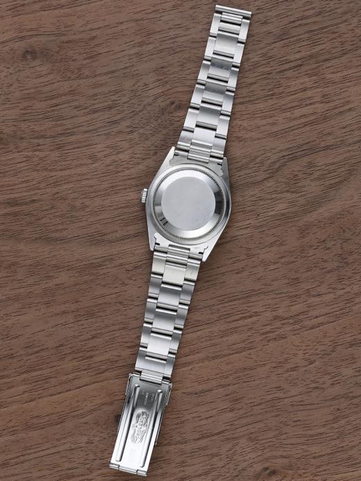 劳力士14270 商品图11