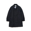 nanamica GORE-TEX Soutien Collar Coat 专业防水面料经典款风衣 商品缩略图3