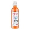 NFC番石榴混合汁900ml/瓶 商品缩略图0