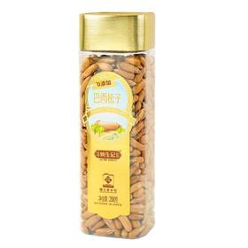 姚生记巴西松子288g