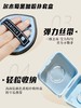 尔木萄·黑加粉扑套盒(两枚装)干湿两用 商品缩略图4