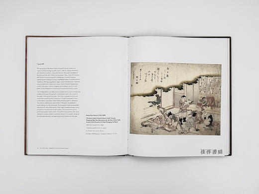 Beyond Zen: Japanese Buddhism Revealed / 超越禅宗：揭示日本佛教 商品图1