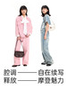 【品牌直发】Amazing Song乙颂 栗子包春夏新款牛皮复古通勤单肩斜挎腋下 商品缩略图5