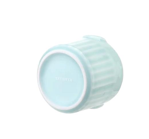 多样屋 拾光旅行茶具 TA31-0028BP 商品图5