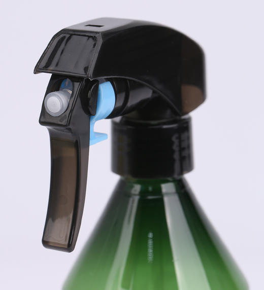 ZEBRA斑马专业美发小喷壶360度无死角美发喷水壶发廊专用喷水壶 商品图1