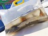牛Yi巴子三斤 商品缩略图1