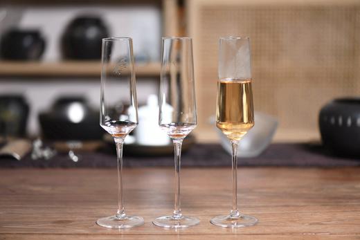 彩农茶·清客普洱丨2008秋布朗野放古茶（8克） 商品图6