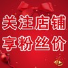晶杰cif 油污清洁剂 厨房浴室小白鞋油烟机清洗剂 晶杰柠檬香强力清洁乳725克*1瓶 商品缩略图7