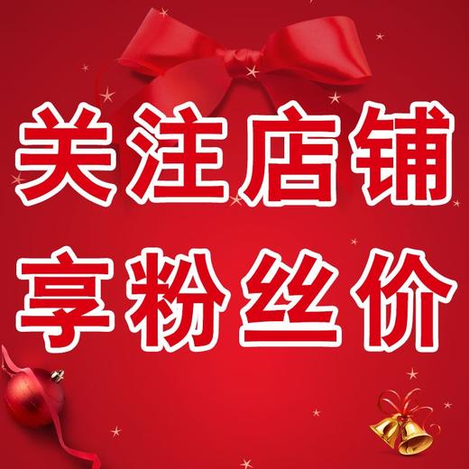 晶杰cif 油污清洁剂 厨房浴室小白鞋油烟机清洗剂 晶杰柠檬香强力清洁乳725克*1瓶 商品图7