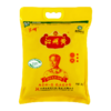 沁州黄小米新米2.5kg 商品缩略图0