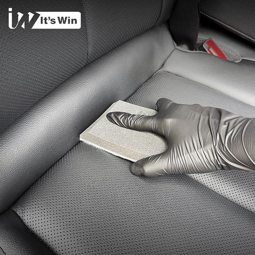 it's win Magic魔术内饰刷 商品图5