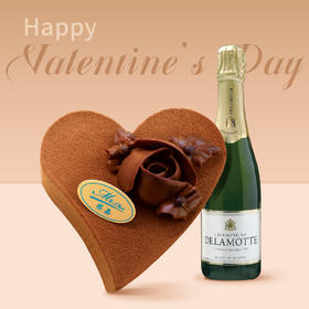 【情人节限定】因爱之名 组合