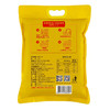 沁州黄小米新米2.5kg 商品缩略图1