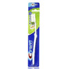 佳洁士牙刷软毛牙刷家庭装牙刷清洁口腔（新旧包装&颜色随机发货） 弹性牙刷1支装 商品缩略图0