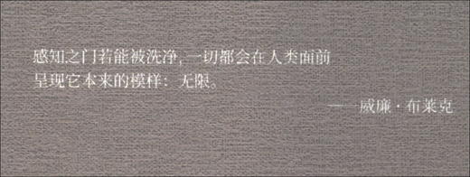 约翰·伯格系列-白内障 商品图2