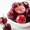 智利车厘子4J（约2斤装） 商品缩略图1