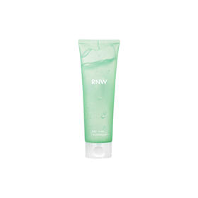 RNW/如薇 沁润水嫩芦荟凝胶 250ml
