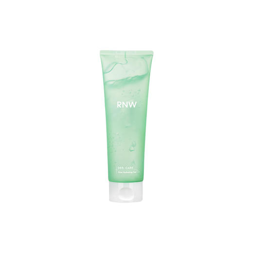 RNW/如薇 沁润水嫩芦荟凝胶 250ml 商品图0