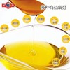 多力压榨玉米油1.8L/瓶 商品缩略图1