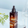 omma 莹润面部植萃精华油 商品缩略图2