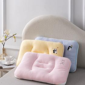 【远梦】童梦舒柔枕