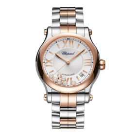 萧邦 Chopard HAPPY SPORT 系列腕表 278559-6026