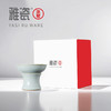 汝窑清源茶滤 茶配 商品缩略图7