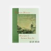 Exquisite Moments: West Lake And Southern Song Art   精致的瞬间：西湖与南宋艺术 商品缩略图0