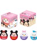 双喜临萌礼盒(卡通混装) 商品缩略图1