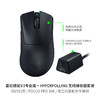 Razer雷蛇炼狱蝰蛇V3 Pro专业版+HyperPolling 无线8K接收器鼠标套装【雷蛇官方直营，3年有限质保】 商品缩略图5