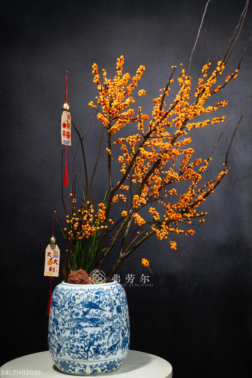 24LZH02035 商品图0