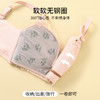 雅黛丽内衣女聚拢小胸显大文胸套装无钢圈收副乳防下垂美背胸罩女 商品缩略图2