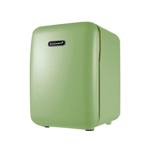 韩国进口CUCHEN酷晨奶瓶消毒柜 商品图4