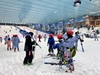 【龙之梦小班课】SNOWHERO-滑雪培训 | 单双板24夏季 商品缩略图3