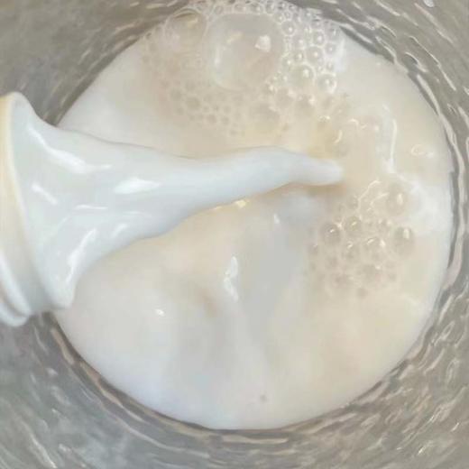 【鲜椰汁】100%⁤甄选新鲜椰肉物理榨取 2小时无菌冷灌工艺 锁鲜营养 0香精、0色素、0防腐剂、0反式脂肪酸、0代糖。 商品图5