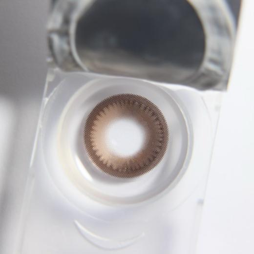 Leenscolor品牌-星河浪漫 商品图10