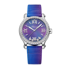 萧邦 Chopard HAPPY SPORT系列腕表 278608-3006