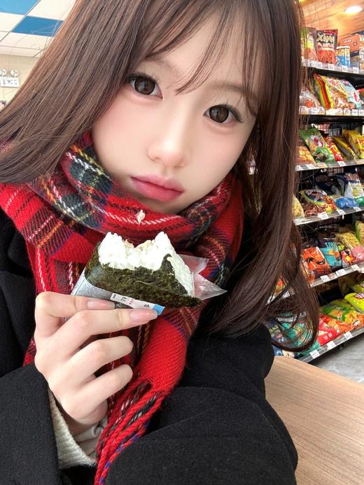 【大直径月抛】奶猪猪·Guruucon丨14.5mm（月抛/2片装） 商品图3